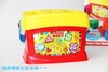 รูปย่อ Pratunaam.com จำหน่าย ขาย บล็อคหยอด ยี่ห้อ Fisher Price พร้อมส่ง รูปที่4