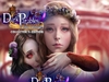 รูปย่อ ขายแผ่นเกมหาของ Dark Parables 8 The Little Mermaid and the Purple Tide รูปที่2