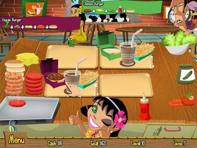Hobby Farm รวมเกมส์ปลูกผัก ทำฟาร์ม ปลูกต้นไม้ ดอกไม้ พืชผักสวนครัว ผลไม้ เลี้ยงสัตว์ ไก่ ปลา และต่อยอดเพื่อทำอุตสาหกร รูปที่ 2