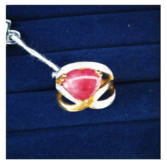SKT Jewelry รับสั่งทำแหวนและเครื่องประดับทองคำแท้ เพชรแท้ แหวนหมั้น แหวนแต่งงาน ราคาลดพิเศษสุด ๆ รูปที่ 1