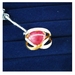 รูปย่อ SKT Jewelry รับสั่งทำแหวนและเครื่องประดับทองคำแท้ เพชรแท้ แหวนหมั้น แหวนแต่งงาน ราคาลดพิเศษสุด ๆ รูปที่1