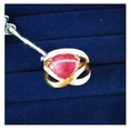 SKT Jewelry รับสั่งทำแหวนและเครื่องประดับทองคำแท้ เพชรแท้ แหวนหมั้น แหวนแต่งงาน ราคาลดพิเศษสุด ๆ