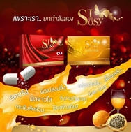 ลดน้ําหนัก 30 กิโล ภายใน 1 เดือนอยากหุ่นดีต้องรู้หลักการของร่างกายค่ะ เพราะเรารู้ดี ทุกคนถึงหุ่นสวยกันถ้วนหน้า