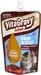 รูปย่อ ซอสเกรวี่ Vita Gravy Feline SKIN+COAT (รสไก่อบ) เสริมวิตามินละแร่ธาตุต่างๆ ช่วยบำรุงขน จาก USA รูปที่1