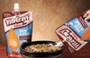 รูปย่อ ซอสเกรวี่ Vita Gravy Feline SKIN+COAT (รสไก่อบ) เสริมวิตามินละแร่ธาตุต่างๆ ช่วยบำรุงขน จาก USA รูปที่2
