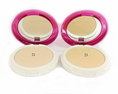 ตบปุ๊บ เนียนปั๊บ สวยขาวใส Cathydoll speed white cc powder pact พิเศษ 299 บาท จาก395 บาท