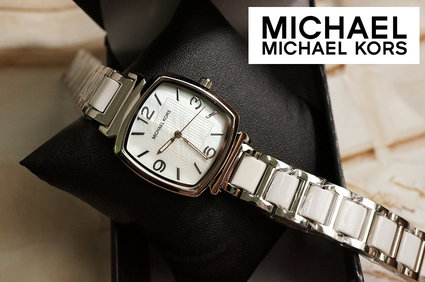 ++พร้อมส่ง++ นาฬิกา Michael Kors งาน AAA รูปที่ 3