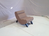 รูปย่อ เก้าอี้ Designer's Chair รูปที่3