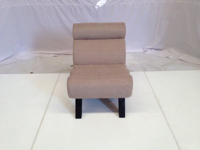 เก้าอี้ Designer's Chair รูปที่ 1