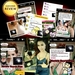 รูปย่อ Secret Plus ซีเครท พลัส กล่องดำ ของแท้ ราคาถูก รูปที่4