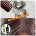 รูปย่อ HyBeauty Vitalizing Hair &amp; Calp Conditioner รูปที่1