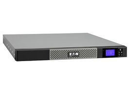 Eaton 5P 1550i Rack 1U 1550VA / 1100W 5P1550iR รูปที่ 1