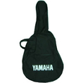 Yamaha กระเป๋าผ้ากีตาร์โปร่ง 41