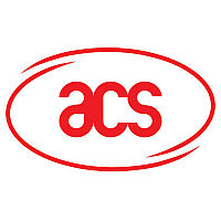 จำหน่ายเครื่องอ่านบัตรประชาชน และ สมาร์ทการ์ด รูปที่ 4