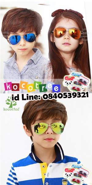 PREORDER พรีออเดอร์ รูปที่ 2
