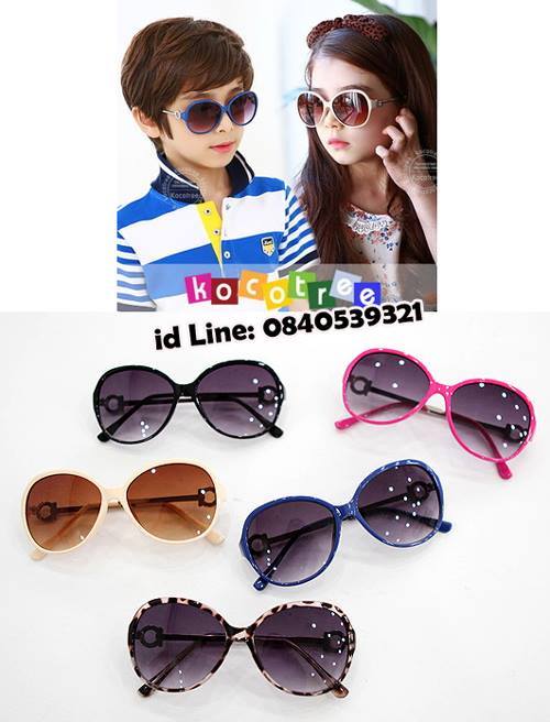 PREORDER พรีออเดอร์ รูปที่ 3