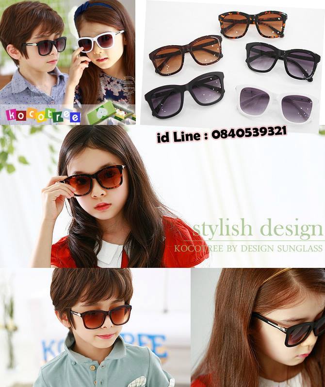 PREORDER พรีออเดอร์ รูปที่ 6