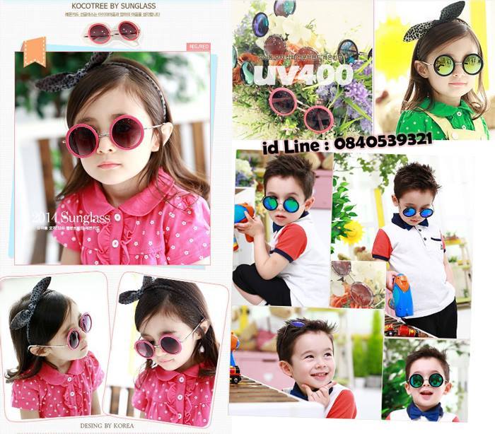 PREORDER พรีออเดอร์ รูปที่ 5