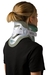 รูปย่อ ที่ช่วยพยุงคอ ProCare Vista TX Cervical Collar พร้อมชุดแผ่นสำรอง จากอเมริกา รูปที่4