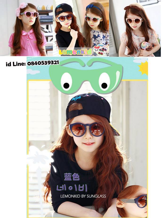 PREORDER พรีออเดอร์ รูปที่ 4