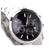 รูปย่อ (REFURBISHED) Emporio Armani Classic Watch นาฬิกาข้อมมือชาย สายสแตนเลส รุ่น AR2434 รูปที่4