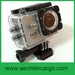รูปย่อ ขาย กล้องขนาดเล็กถ่ายรูปใต้น้ำ SJ4000-WIFI ราคาถูก 2,990 บาท รูปที่4