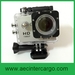 รูปย่อ ขาย กล้องขนาดเล็กถ่ายรูปใต้น้ำ SJ4000-WIFI ราคาถูก 2,990 บาท รูปที่3