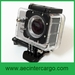 รูปย่อ ขาย กล้องขนาดเล็กถ่ายรูปใต้น้ำ SJ4000-WIFI ราคาถูก 2,990 บาท รูปที่5