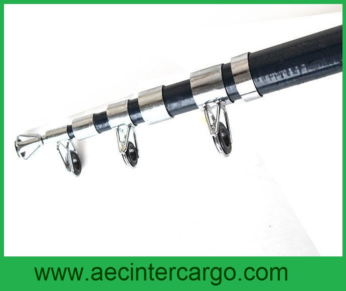 ขาย เบ็ดตกปลาสไลด์พกพา GW-DL ราคาถูก 1,250 บาท รูปที่ 3