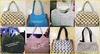 รูปย่อ Crochet  Bag รูปที่3