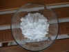รูปย่อ Chemical Powder Dry ผงเเป้งดูดซับความชื้นทุกประเภท รูปที่2