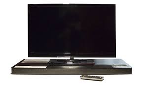 LG wireless SoundPlate รุ่น LAP340 รูปที่ 4