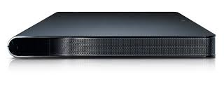 LG wireless SoundPlate รุ่น LAP340 รูปที่ 2