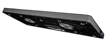 LG wireless SoundPlate รุ่น LAP340 รูปที่ 3