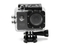 กล้องกันน้ำ Sports cam sj4000 wifi-Black