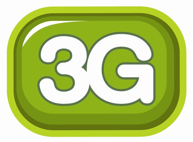 Ais Social Internet โปรหลายหลายสังคมออนไลด์ รูปที่ 2