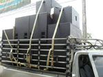 รับจัดงานโชว์ แสดงเครื่องเสียงกลางแจ้ง 2500 tel. 0947985999 รูปที่ 3