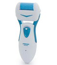 เครื่องขัดส้นเท้าให้เนียนเรียบโดยไม่ต้องออกแรงขัด ราคา :690.00 ฿