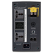 รูปย่อ APC Back-UPS 700VA / 390Watts, BX700U-MS รูปที่2