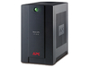 รูปย่อ APC Back-UPS 700VA / 390Watts, BX700U-MS รูปที่1