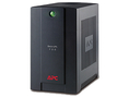 APC Back-UPS 700VA / 390Watts, BX700U-MS