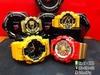 รูปย่อ จำหน่ายนาฬิกา G-Shock เกรด AAA ราคา 590 บาท ส่งฟรี  EMS รูปที่6