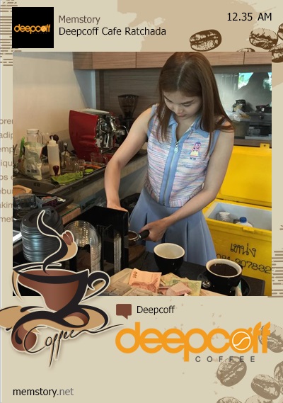 บริการปริ้นภาพจาก Instagram สำหรับงานแต่งและอีเว้นท์ รูปที่ 2