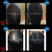 รูปย่อ FULLY hair fibers ผลิตภัณฑ์ปกปิด ผมบาง ผมร่วง ศีรษะล้าน ผมกลับมาดกดำใน 30 วินาที รูปที่2