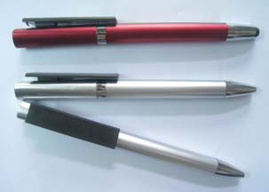 ของพรีเมี่ยม ของ premium souvenir ปากกาพรีเมี่ยม ปากกาจีน ราคาถูก ปากกาของที่ระลึก ปากกาของขวัญ ปากกาของชำร่วย ชุดปากกา รูปที่ 1