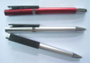 รูปย่อ ของพรีเมี่ยม ของ premium souvenir ปากกาพรีเมี่ยม ปากกาจีน ราคาถูก ปากกาของที่ระลึก ปากกาของขวัญ ปากกาของชำร่วย ชุดปากกา รูปที่1