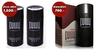 รูปย่อ FULLY hair fibers ผลิตภัณฑ์ปกปิด ผมบาง ผมร่วง ศีรษะล้าน ผมกลับมาดกดำใน 30 วินาที รูปที่5