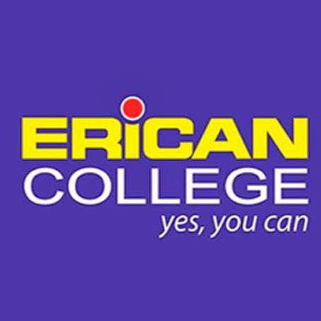 คอร์สเรียนภาษาอังกฤษ ERICAN College, กัวลาลัมเปอร์ มาเลเซีย รูปที่ 1