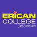 รูปย่อ คอร์สเรียนภาษาอังกฤษ ERICAN College, กัวลาลัมเปอร์ มาเลเซีย รูปที่1