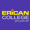 คอร์สเรียนภาษาอังกฤษ ERICAN College, กัวลาลัมเปอร์ มาเลเซีย